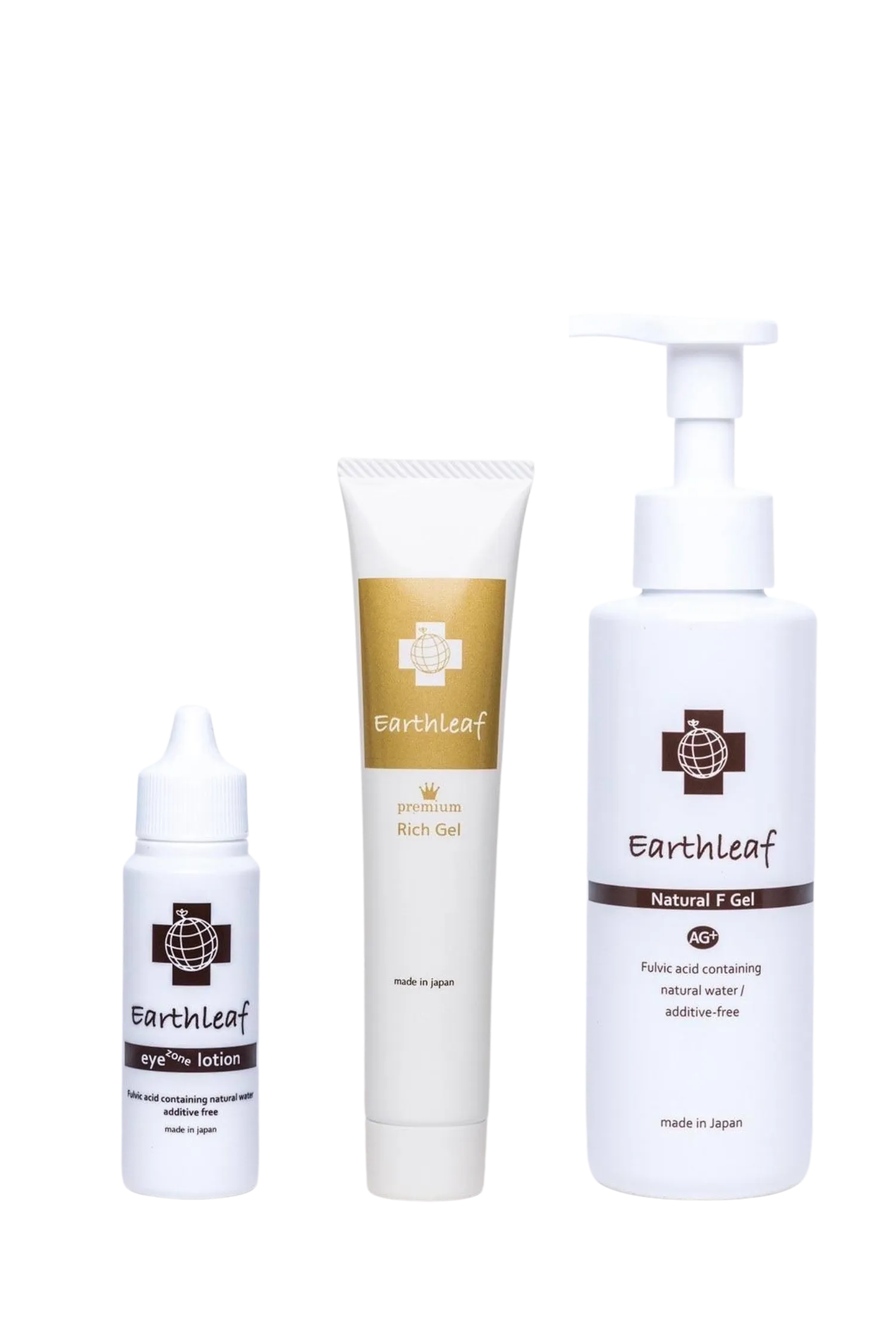 ブラッシングトリートメント