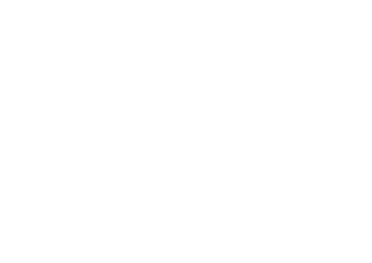 Earthleaf logo